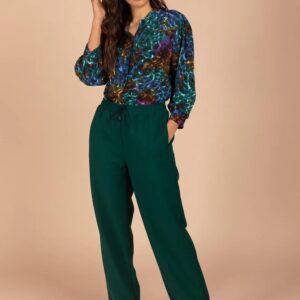blouse-in-multicolor-leopardprint-6558-195950