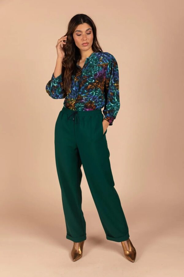 blouse-in-multicolor-leopardprint-6558-195950