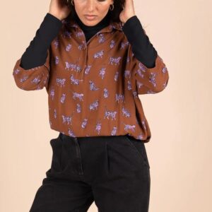 oversized-blouse-met-frisse-print-6551-748627