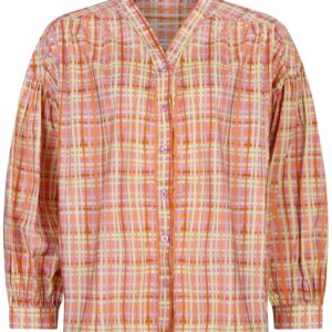 blouse-scottie-multi-check-front