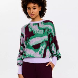 pride-trui cks karma