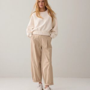 4s2947-12365-261-C1-722_summum karma