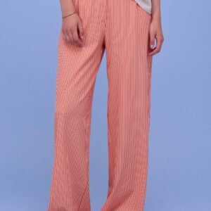 NVS26P13-H2300-254-edward oranje karma