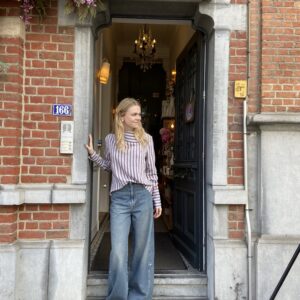 broek nathalie vleeschouwer karma feel good store