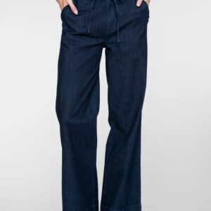 61518-10_880_geisha jeans wide karma