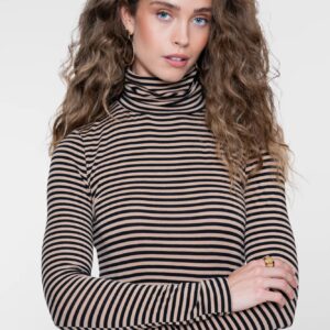 62590-70_999_tshirt stripe karma