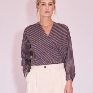 NVW26B002-J1000-702-joelle karma nathalie vleeschouwer