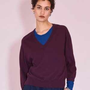 NVW26K003-J7000-482-nathalie vleeschouwer karma jacona