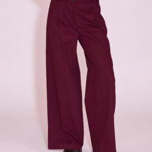 NVW26P010-J3000-470-zoella nathalie vleeschouwer karma merlot