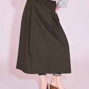 NVW26S005-J3000-656-joplin rok nathalie vleeschouwer karma mos