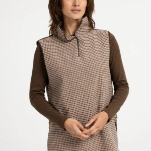 checked-wool-blend-spencer_karma yaya