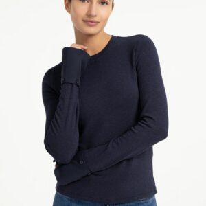 jersey-top-with-removable-cuffs-1_yaya karma